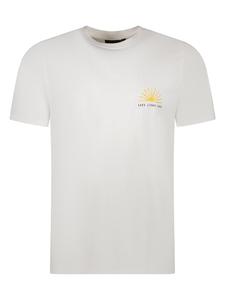 Футболка Cars, белый