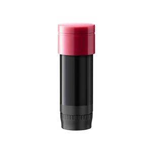 Помада для губ perfect moisture lipstick refill Isadora, 78 - vivid pink refill, вес 4 гр.