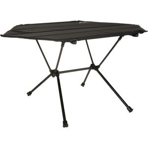 MCKINLEY Аксессуары 'Trekker 10' в черном цвете