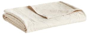 Одеяло home & you Laffani, бежевый