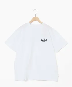 (K)SATURN LOGO ST YOUTH