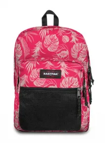 Рюкзак pinnacle Eastpak, Brize Pink Beige
