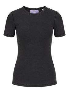 JJXX Футболка черного цвета