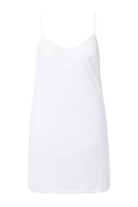 Мини платье Studio Untold, White