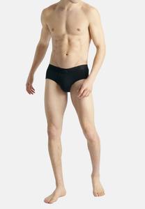 Трусы 4ER PACK ACTIVE FLEX 3 STRIPES Adidas Sportswear, черный