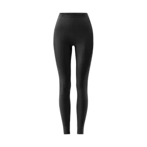 Утепленные брюки унисекс BANANA IN, [Women's-Strong Warm]90 Degrees серый