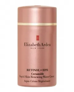 Восстанавливающий крем с ретинолом + HPR, крем с керамидами и водой, 50 мл Elizabeth Arden