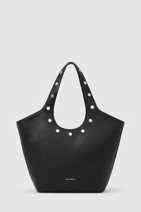 Сумка K/ROCKY Karl Lagerfeld, черный