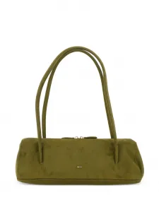 Сумка на плечо Nova JW Pei, зеленый