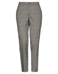 Брюки Liu •Jo, бежевый