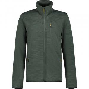 Нижняя куртка Бертольд Icepeak, зеленый