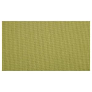 Виниловый коврик для ванной KARAT Aversa, 60x1x200 см, светло-зеленый