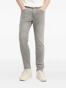 Джинсы 512 Levi'S, серый