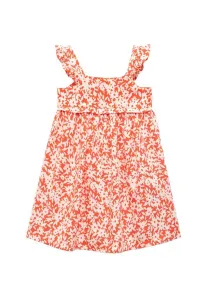 Повседневное платье Koton, Red