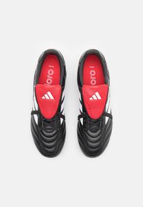 Бутсы COPA GLORO II BOOTS FIRM GROUND adidas, черный