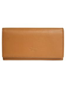 Кошелек Samantha Look, желтый