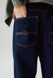 Джинсы прямого кроя Next, Denim Rinse