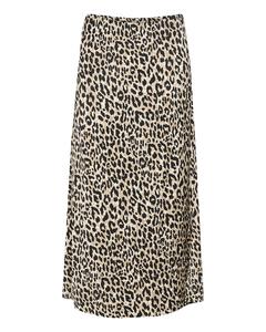 Юбка Kaffe Jasmina, Mixed Colors