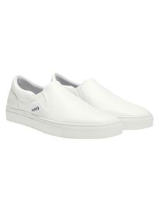 Низкие кроссовки HUGO, белый