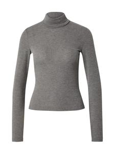 Рубашка EDITED Raya, темно-серый