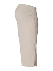 Юбка Noppies Vija, экрю