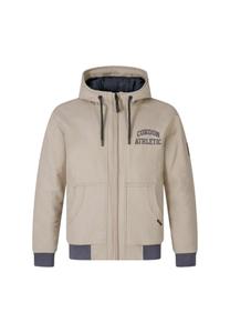 Куртка Cordon Sport Winter jacket, Sand