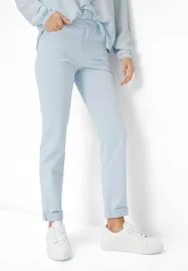 Брюки style carola Brax, Vintage Blue