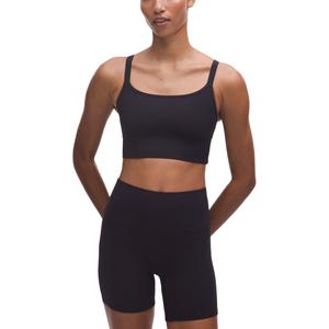 Lululemon Женское белье для йоги Align Series