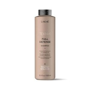 Teknia Полная защита Шампунь, Lakme