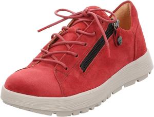 Ботинки Think! Women's Derby, Pomodoro 5000