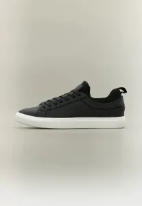 Кроссовки ксавье Aldo, Black