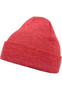 Кепка MSTRDS Beanies, цвет h.red