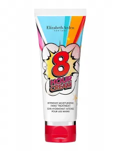 Крем для рук Eight Hour 75 мл Elizabeth Arden