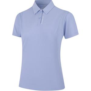 361° Футболка Women's Sophie Purple