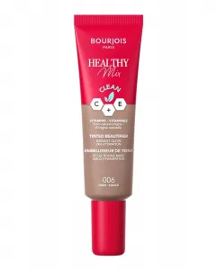 Тональный крем Healthy Mix Tinted Beautifier Bourjois, 6