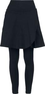 Леггинсы RED by EMP, черный