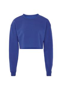 Толстовка kilata, Cobalt Blue