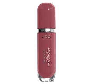 Губная помада, Ultra Hd Vinyl High Shine #960 Revlon