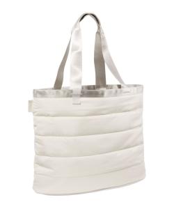 Сумка-пуховик