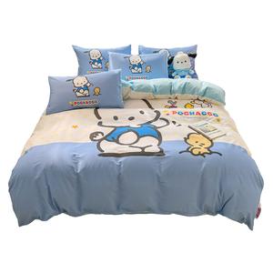 Sanrio Комплект постельного белья для дома одноразовый