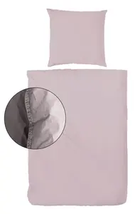 Постельное белье Renforce HG Hahn H.G. Hahn