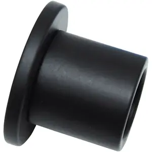 GARDINIA настенное крепление «Мемфис», (2 шт.), серия однопрограммная Мемфис Ø 16 мм, черный