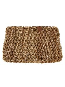 Boltze Салфетка Sophy Seagrass натурального цвета