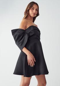 Коктейльное платье / Вечернее платье CADY BWLDR, черный