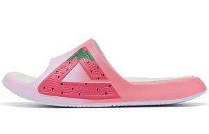 Шлепанцы женские Cherry Blossom Powder Peak