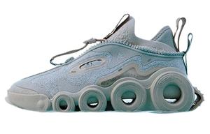 Кроссовки Star Stream для бега мужские с низким верхом