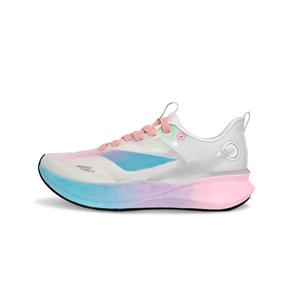 LINING Кроссовки женские Red Hare 8PRO с низким верхом