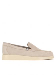 Мокасины GILI-118908 G-Star Raw, бежевый