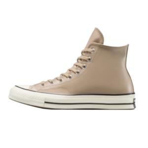 Chuck 70 High 'Vintage Cargo' Converse, коричневый