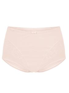 Трусы SUSA Mieder London, цвет soft peach